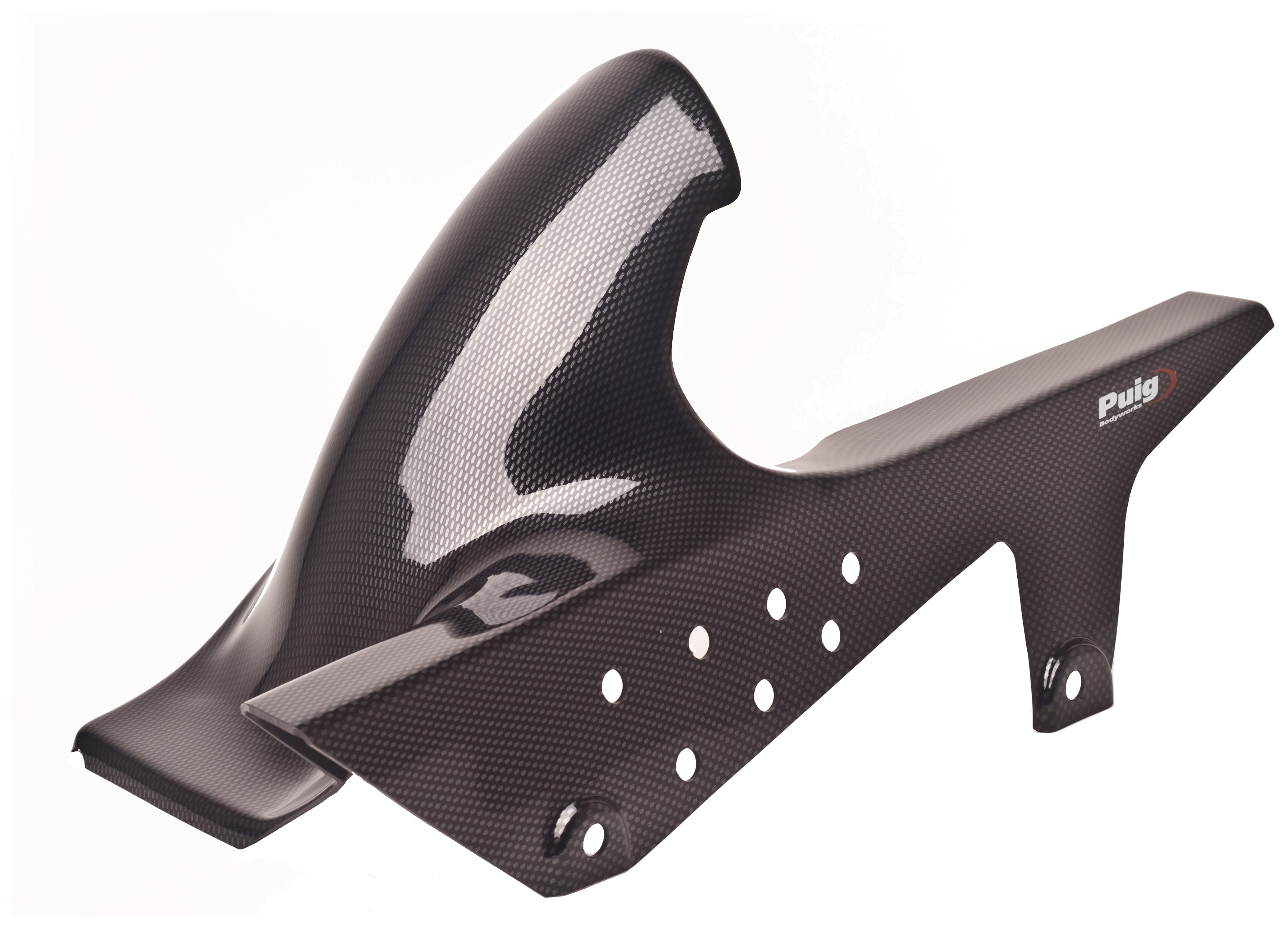 puig_rear_mudguard_kawasaki_ni