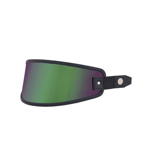 Nexx XG100 Purist Face Shield