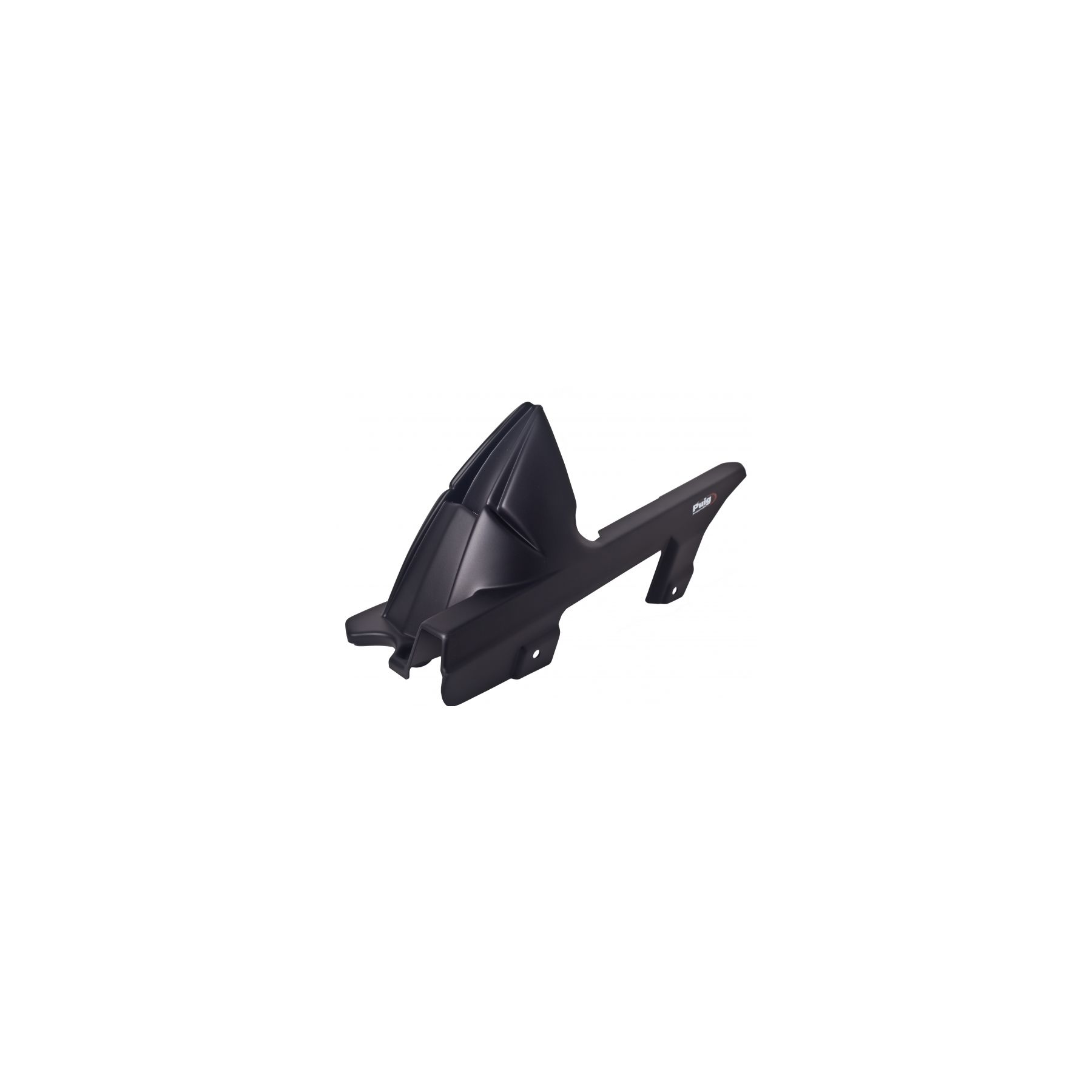 Puig Rear Mudguard Kawasaki Ninja 300 2014-2017
