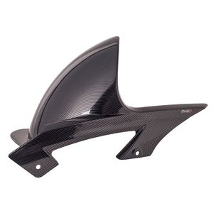 Puig Rear Mudguard Kawasaki ZX14R 2012-2025 | 10% ($18.15) Off