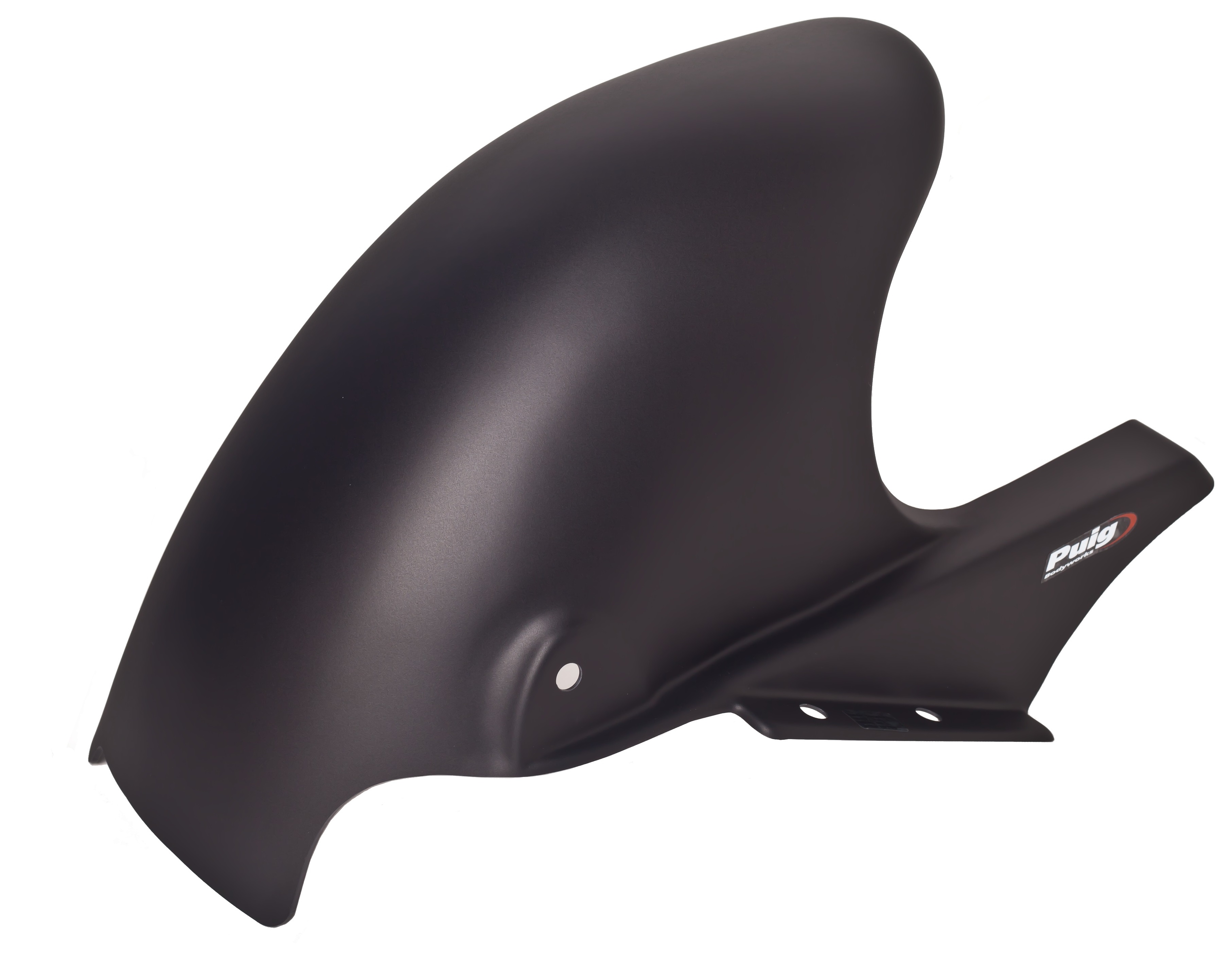 Puig Rear Mudguard Suzuki Hayabusa 2008-2021 N/A