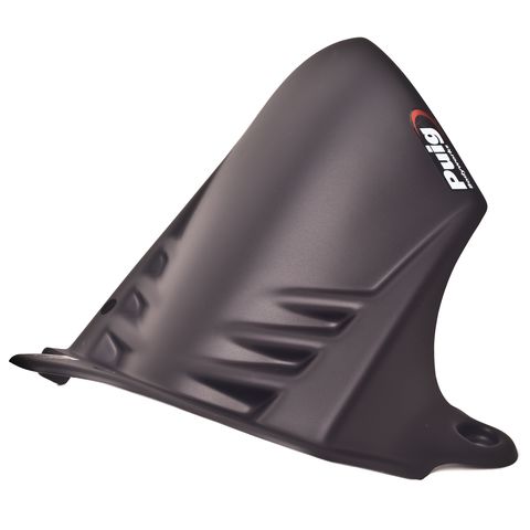 Puig Rear Tire Hugger Honda Crosstourer 2012