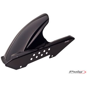puig_rear_tire_hugger_kawasaki