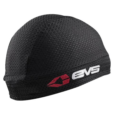 EVS Sweat Beanie