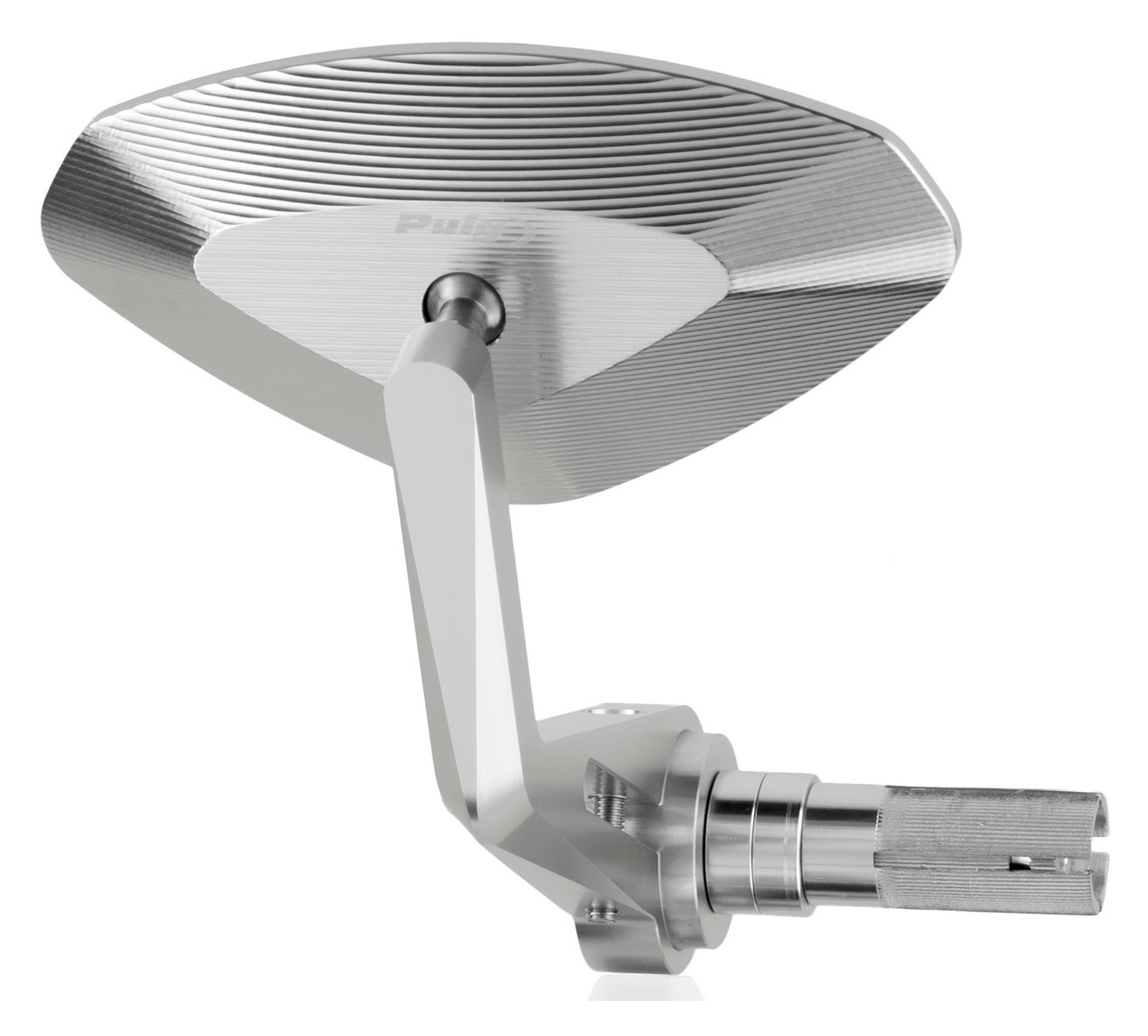 puig_hi_tech_type4_bar_end_mir