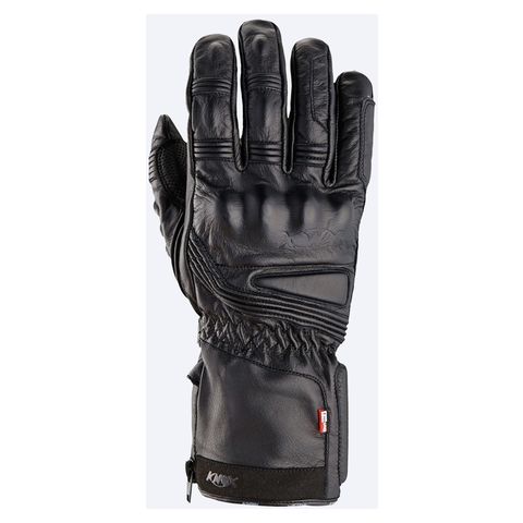 Knox Covert MK2 Gloves