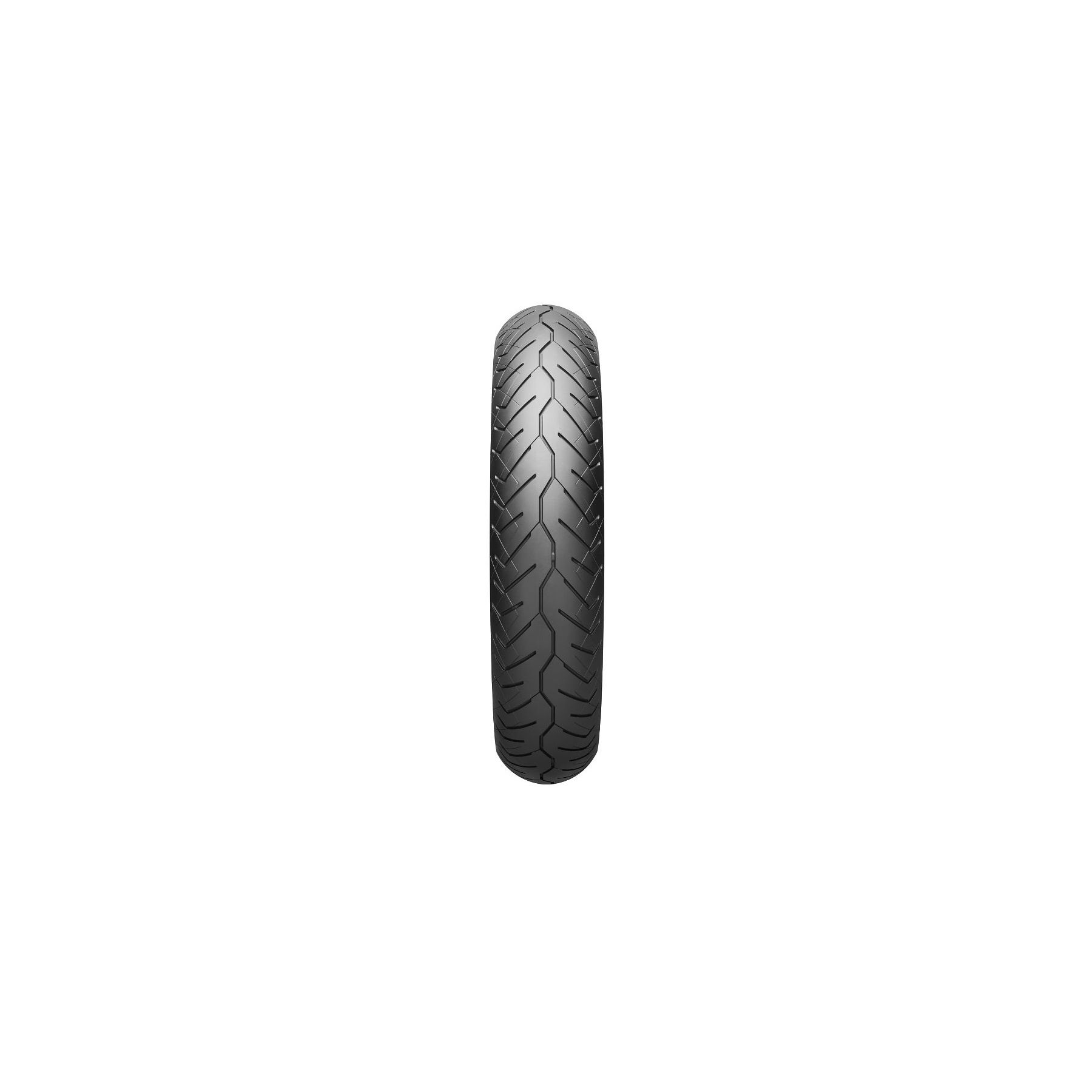 Bridgestone Battlecruise H50 Tires