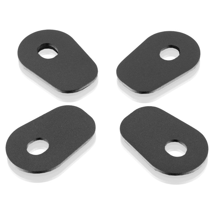 Puig Turn Signal Adapter Plates