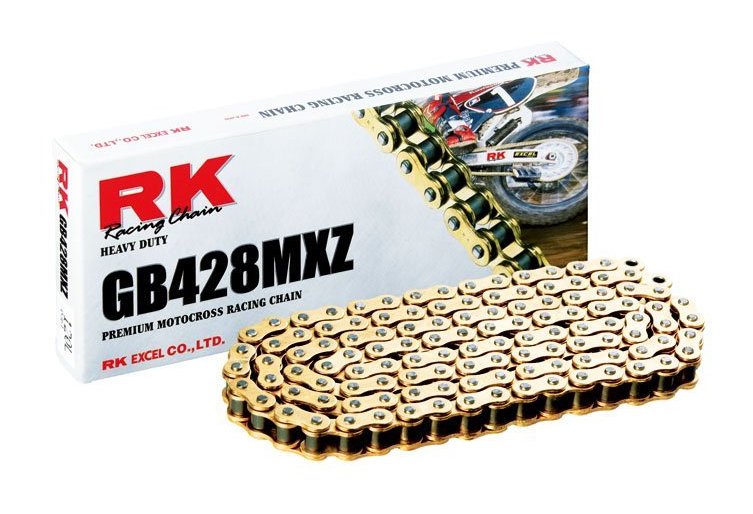 rkgb428_mxz_chain_gold.jpg
