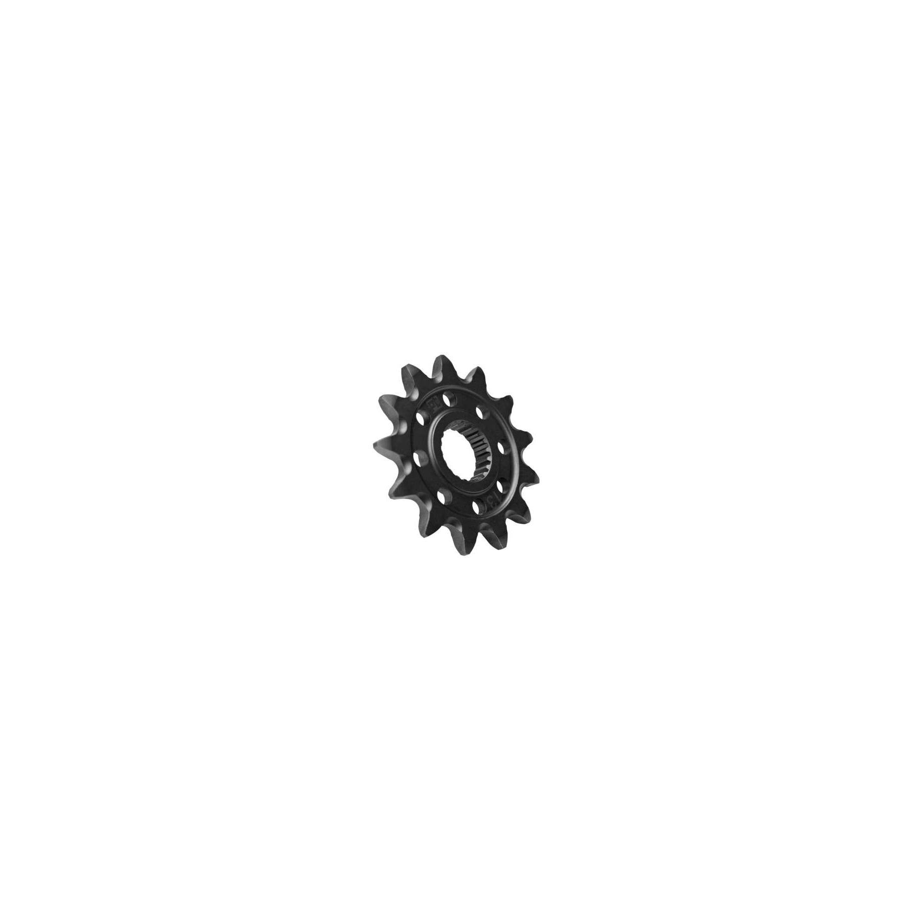 Pro Taper Race Spec Front Sprocket Honda 125cc-250cc 2004-2017