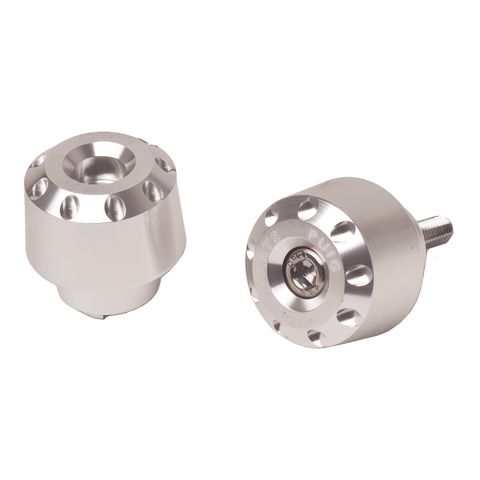 Puig Bar Ends Yamaha R6 / R1 / R1M / R1S