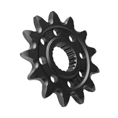 Pro Taper Race Spec Front Sprocket Kawasaki / Suzuki / Cobra 50cc-112cc