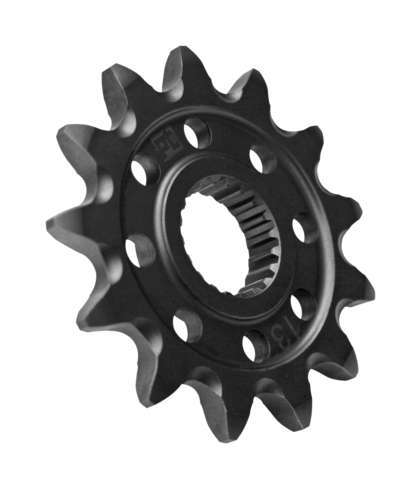 Pro Taper Race Spec Front Sprocket Kawasaki 450cc 2006-2026 - RevZilla