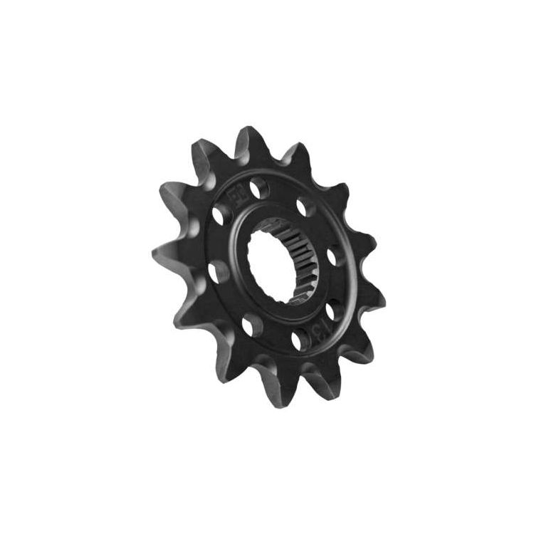 Pro Taper Race Spec Front Sprocket Yamaha 125cc-250cc 2001-2026