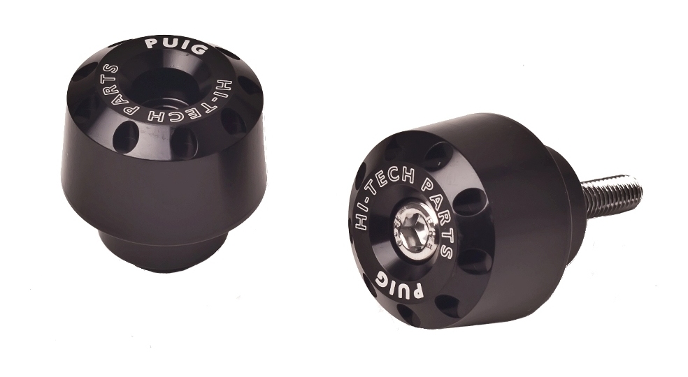 cbr250r handlebar price