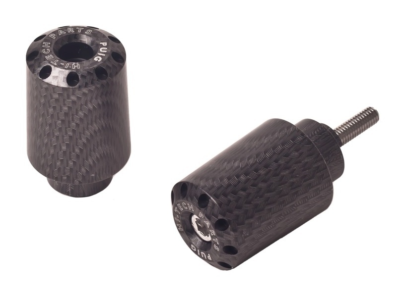 puig_bar_ends_suzuki_gsxs1000_