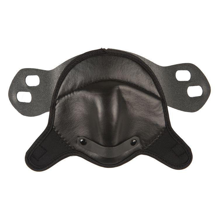 GMax GM46 Breath Guard