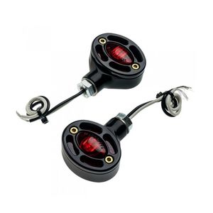 Joker Machine LED Omega Rear Turn Signals