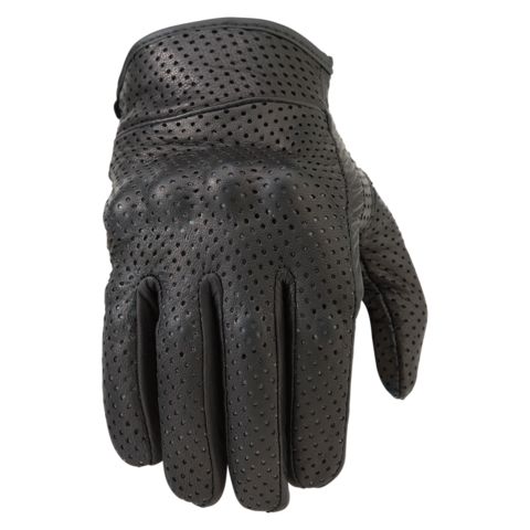 Z1R Perforated 270 Women's Gloves