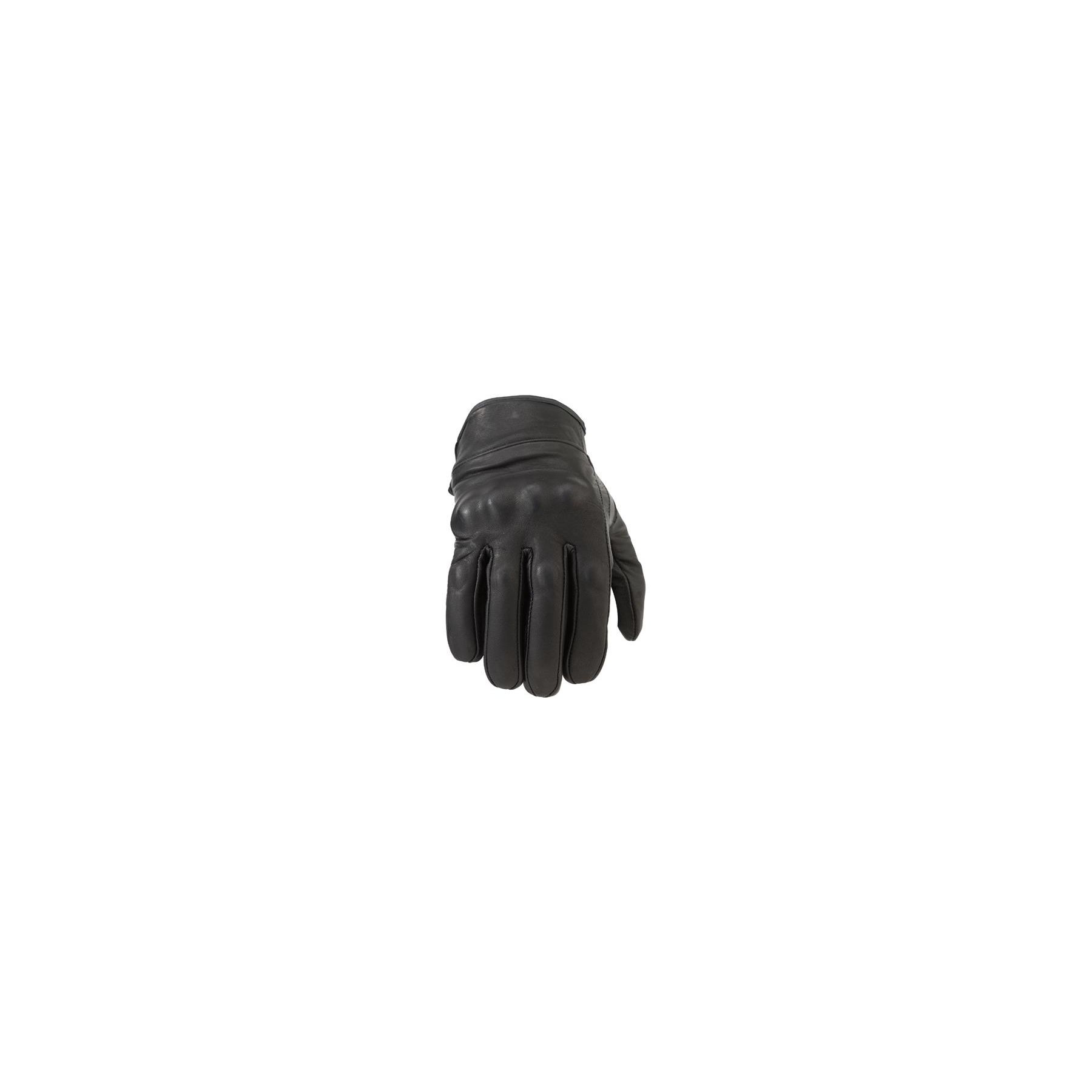 Z1R 270 Women's Gloves