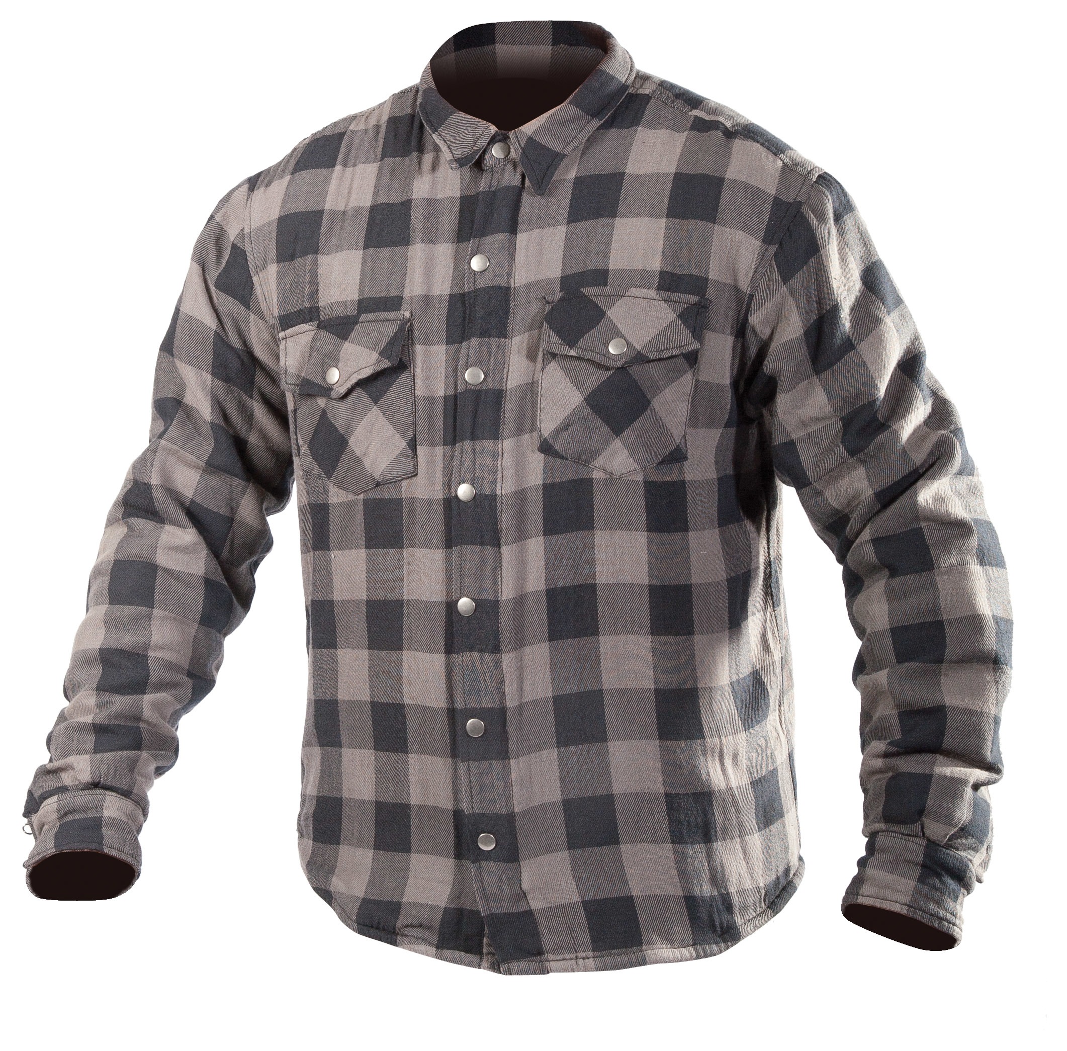 AGV Sport Cruz Kevlar Riding Shirt 20 (25.80) Off! RevZilla