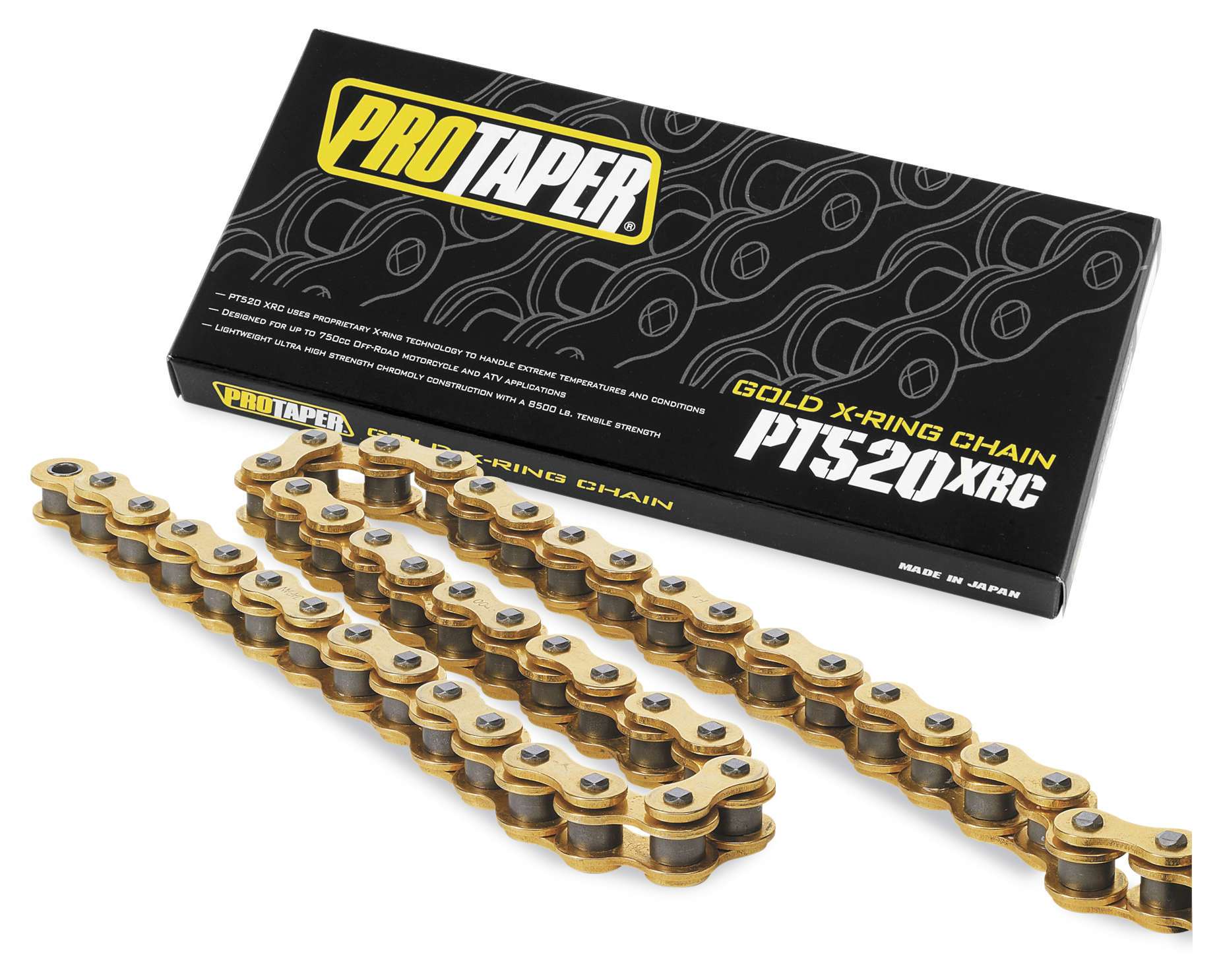 pro_taper_gold_series_pt520_xr