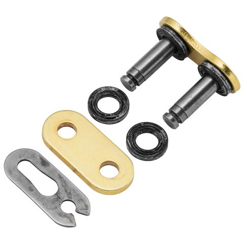 Pro Taper PT 520 XRC Chain Master Link