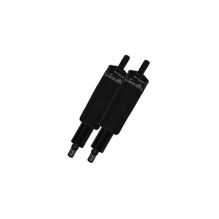 Legend Suspension AIR-A Suspension For Harley Road Glide 2015-2024