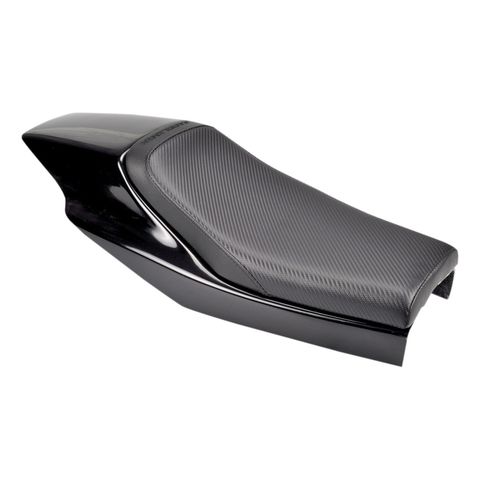 Saddlemen Eliminator Cafe Seat Pad