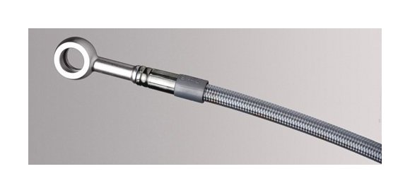 spiegler_front_and_rear_brake_