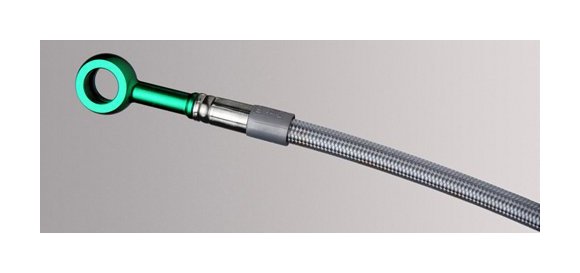 spiegler_front_and_rear_brake_