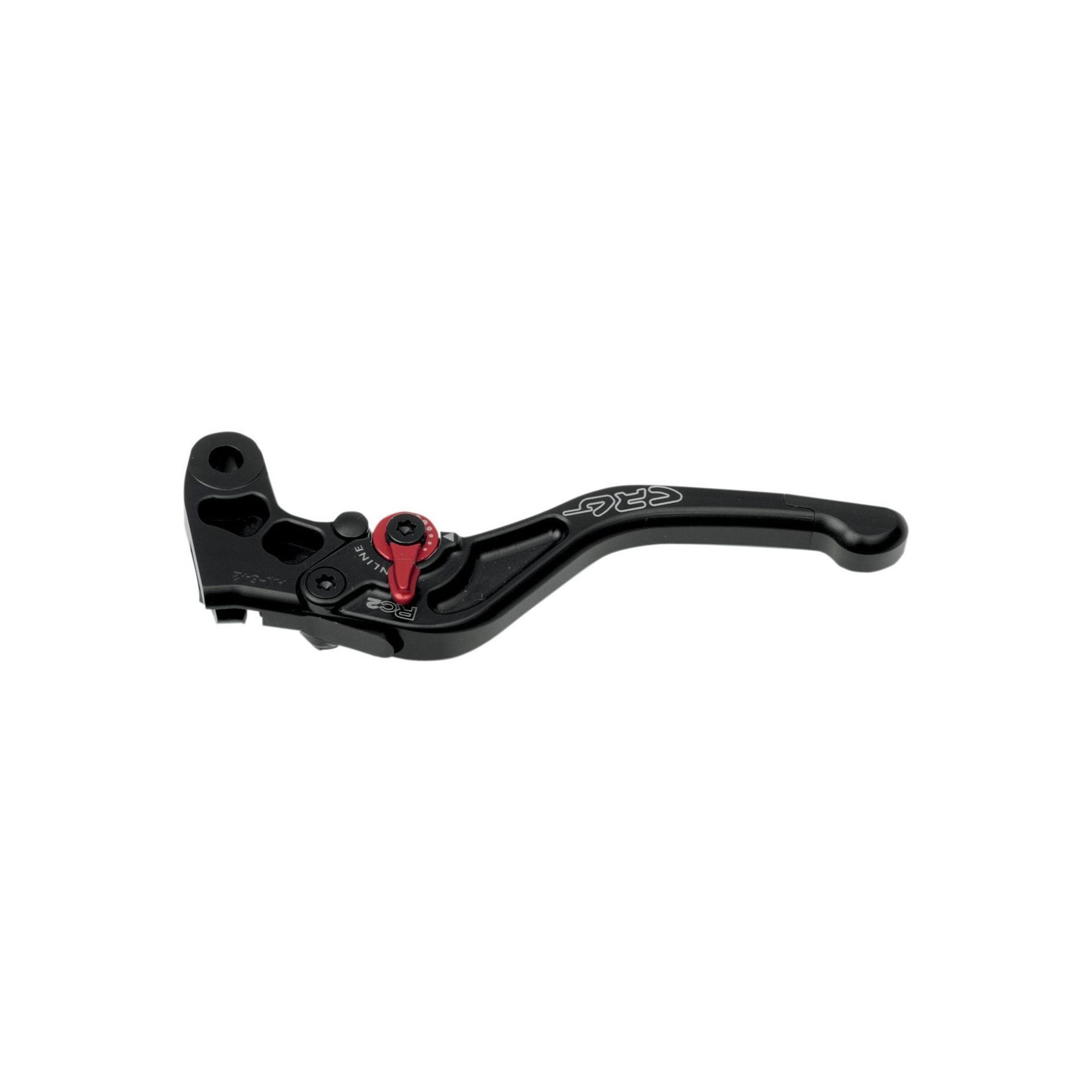 CRG RC2 Clutch Lever KTM 390 Duke / Adventure / RC390 / Husqvarna Vitp