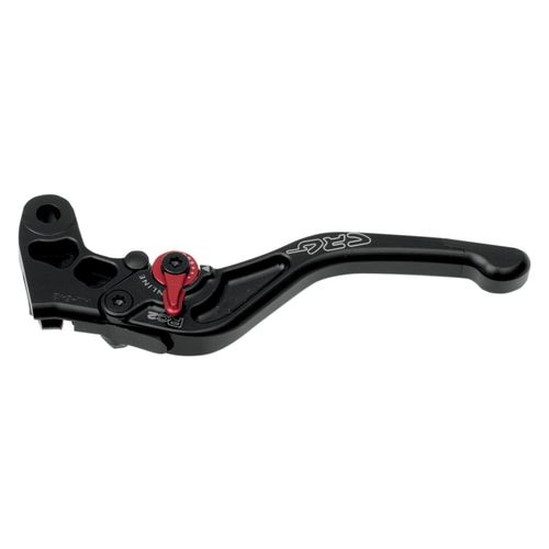 CRG RC2 Clutch Lever KTM RC390 / 390 Duke RevZilla