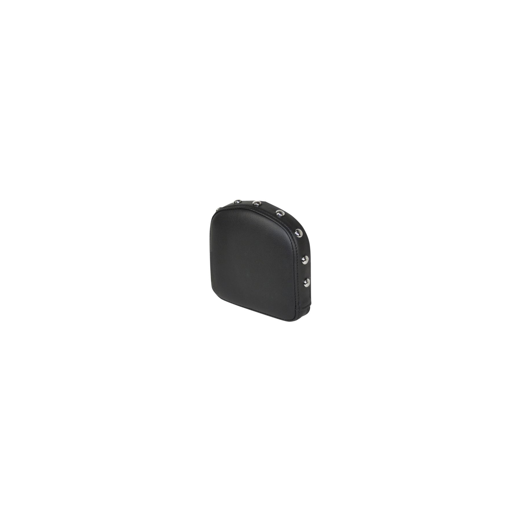 Saddlemen Renegade Profiler Sissy Bar Backrest Pad