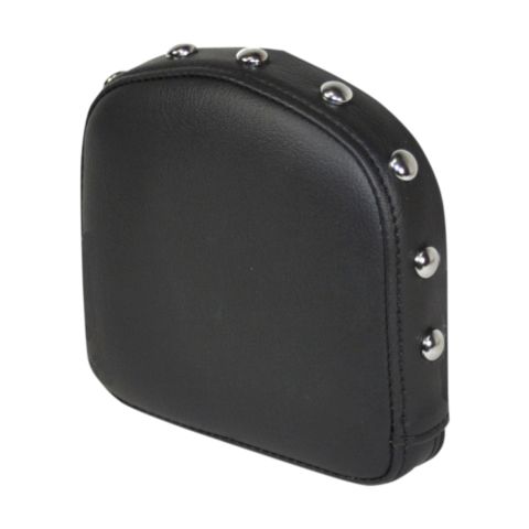 Saddlemen Renegade Profiler Sissy Bar Backrest Pad