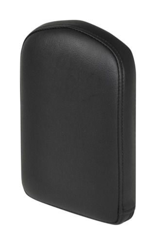 Saddlemen Renegade Profiler Sissy Bar Backrest Pad Tall Smooth