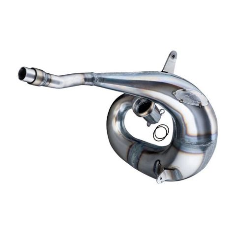 FMF Factory Fatty Pipe KTM / Husqvarna 250cc-300cc 2017-2018
