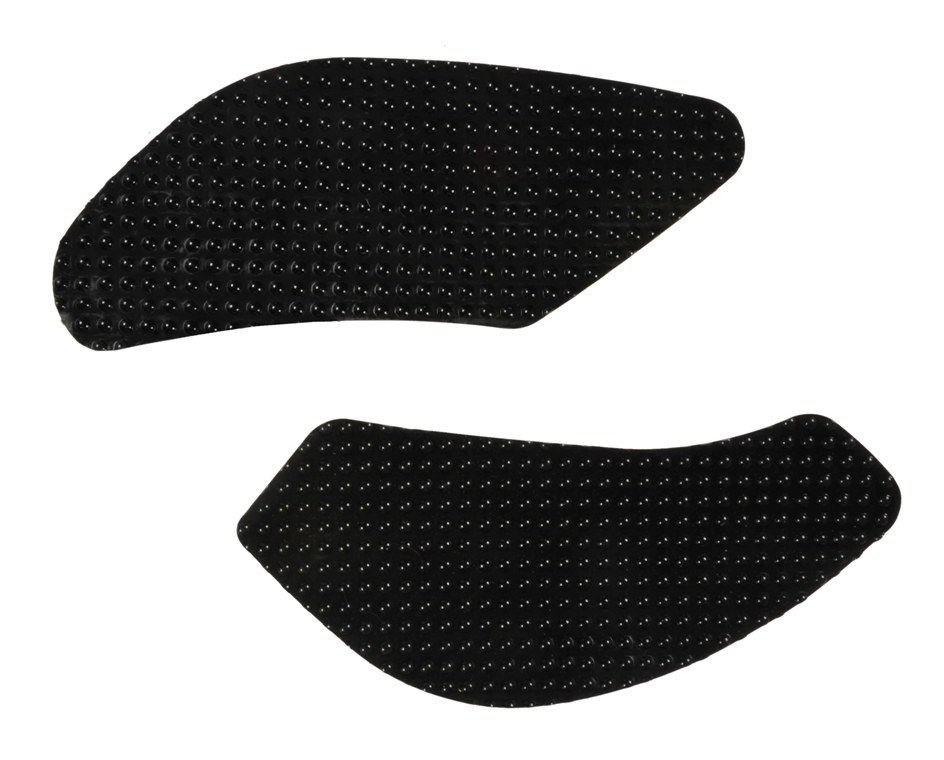 eazi_grip_evo_tank_pads_kawasa