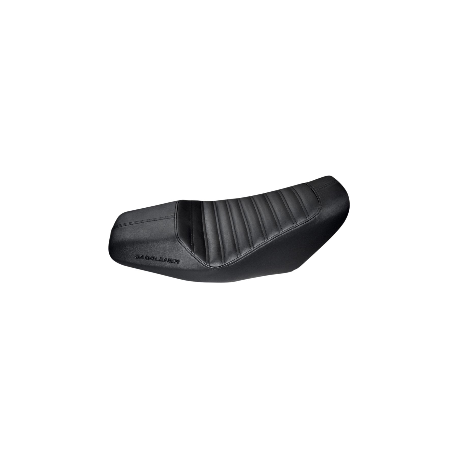 Saddlemen Low Seat Honda Grom 2014-2015