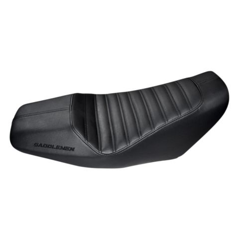 Saddlemen Low Seat Honda Grom 2014-2015
