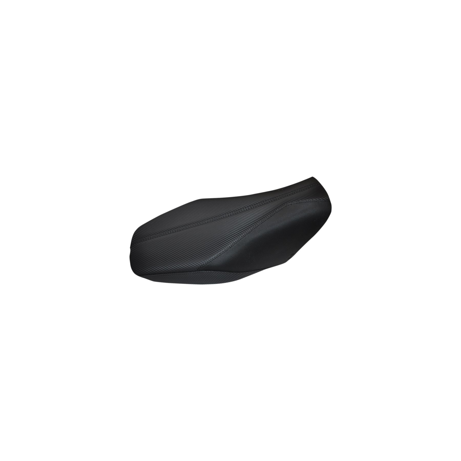 Saddlemen Bench Seat Honda Grom 2014-2015