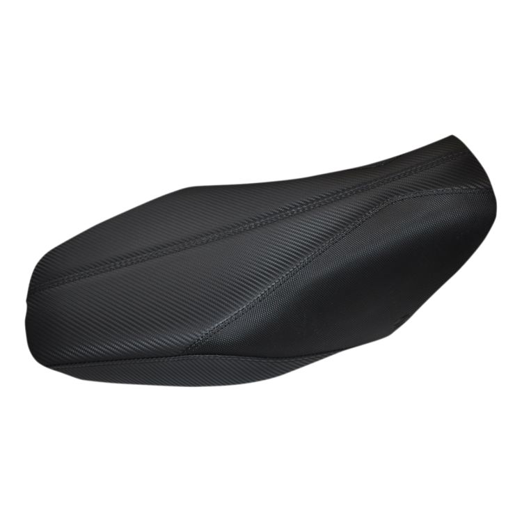 Saddlemen Bench Seat Honda Grom 2014-2015