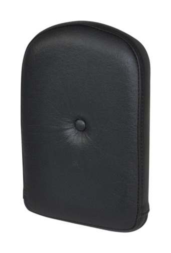 Saddlemen Explorer Roadsofa Sissy Bar Backrest Pad Tall