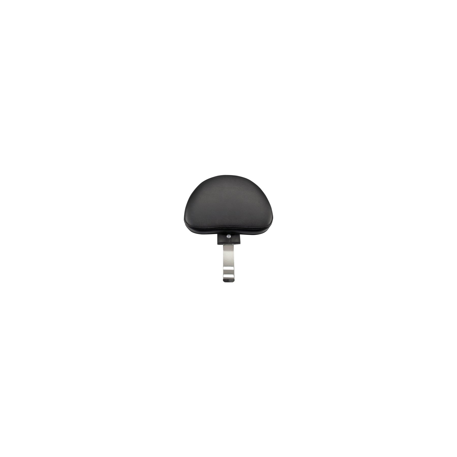 Saddlemen Renegade Driver Backrest For Harley Touring 1997-2024