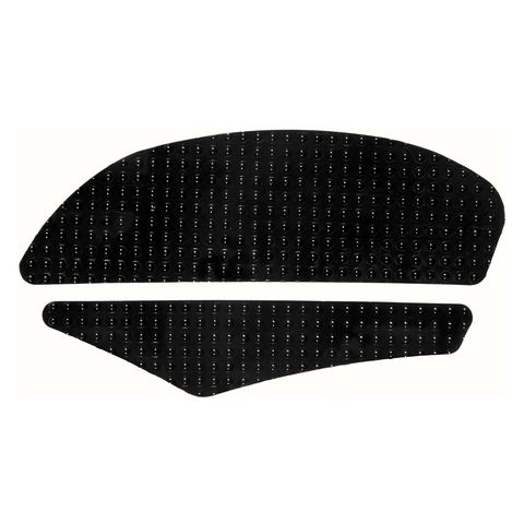 Eazi-Grip EVO Tank Pads