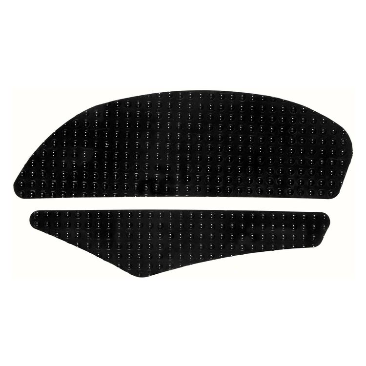 Eazi-Grip EVO Tank Pads