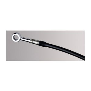 spiegler_front_brake_line_kit_