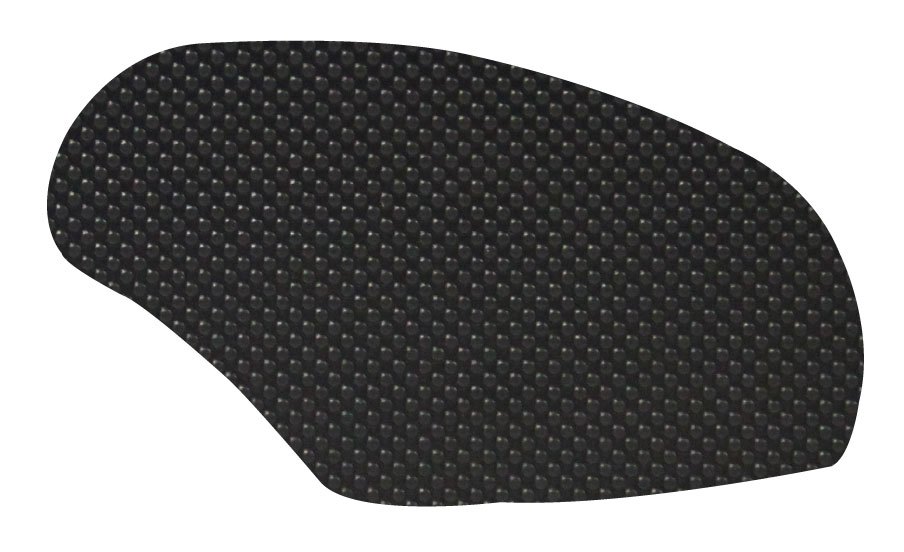 Automotive Motorcycle Parts Tank Side Gas Pad Knee Grips Protector for