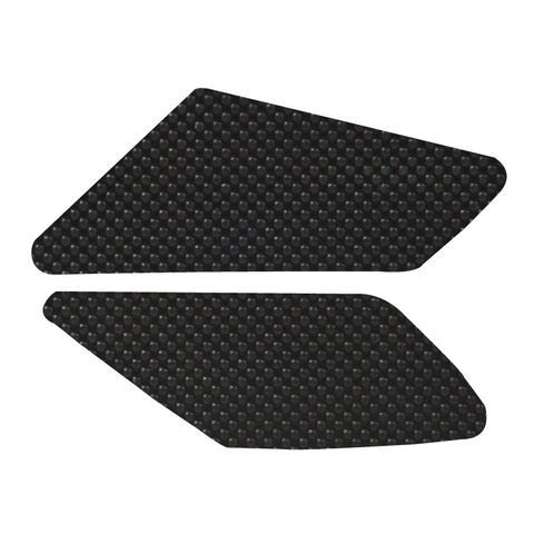 Eazi-Grip Pro Tank Pads Yamaha R6 2012-2016