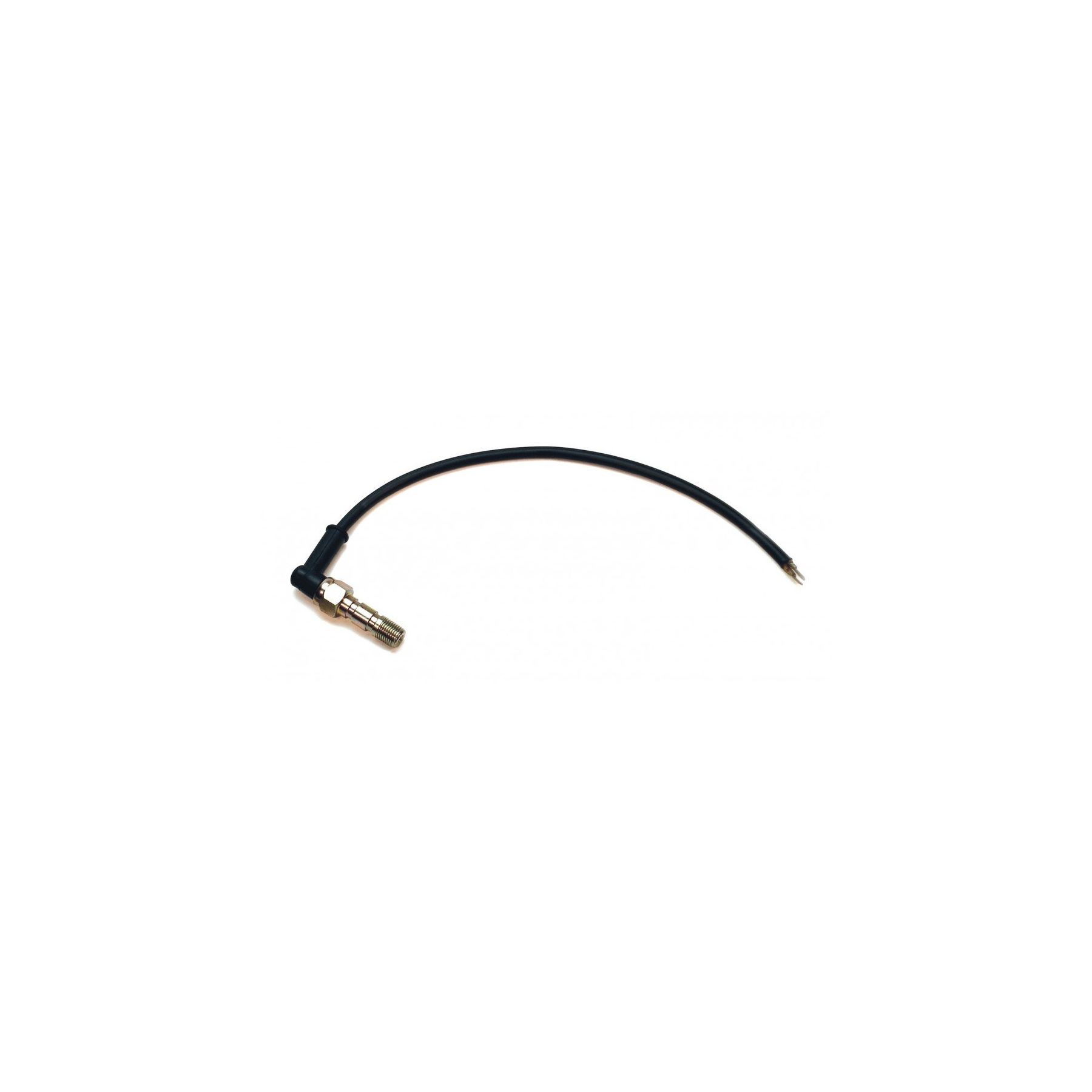 Spiegler Brake Light Switch Double Banjo